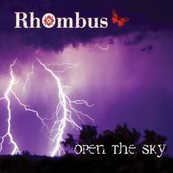 Rhombus : Open the Sky